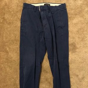 Banana Republic pants